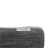 Charlies Pet Product Orthopaedic Foam Dog Crate Mattress