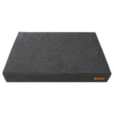 Charlies Pet Product Orthopaedic Foam Dog Trampoline Mattress
