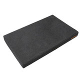 Charlies Pet Product Orthopaedic Foam Dog Trampoline Mattress