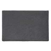 Charlies Pet Product Orthopaedic Foam Dog Trampoline Mattress
