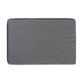 Charlies Pet Product Orthopaedic Foam Dog Trampoline Mattress