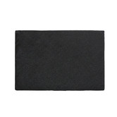Charlies Pet Product Orthopaedic Foam Dog Trampoline Mattress