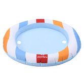 Charlies Pet Product Beach Ball Dog Float