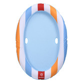 Charlies Pet Product Beach Ball Dog Float