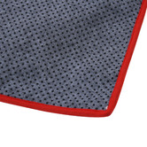 Charlies Pet Product Menu Snuffle Mat