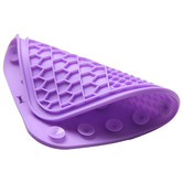 Charlies Pet Product Dog Lick Mat