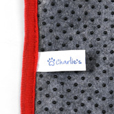 Charlies Pet Product Menu Snuffle Mat