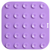 Charlies Pet Product Dog Lick Mat