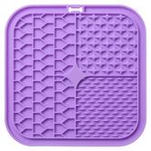 Charlies Pet Product Dog Lick Mat
