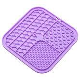Charlies Pet Product Dog Lick Mat