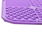 Charlies Pet Product Dog Lick Mat