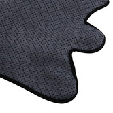 Charlies Pet Product Lion Snuffle Mat