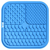 Charlies Pet Product Dog Lick Mat