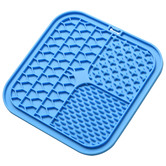 Charlies Pet Product Dog Lick Mat