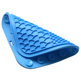 Charlies Pet Product Dog Lick Mat