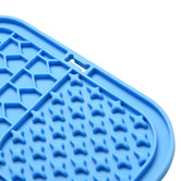 Charlies Pet Product Dog Lick Mat