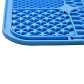 Charlies Pet Product Dog Lick Mat