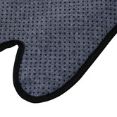 Charlies Pet Product Crocodile Snuffle Mat
