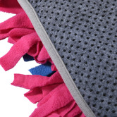Charlies Pet Product 4 Quadrant Snuffle Mat