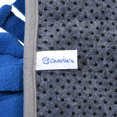 Charlies Pet Product 4 Quadrant Snuffle Mat