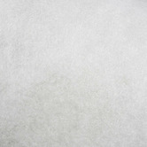 Charlies Pet Product Shaggy Faux Fur Round Pet Mat