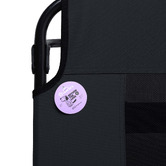 Charlies Pet Product Adventure Foldable Pet Bed