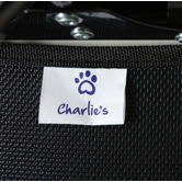 Charlies Pet Product Adventure Foldable Pet Bed