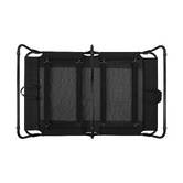 Charlies Pet Product Adventure Foldable Pet Bed