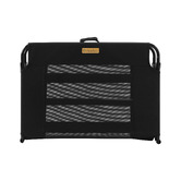 Charlies Pet Product Adventure Foldable Pet Bed
