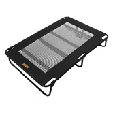 Charlies Pet Product Adventure Foldable Pet Bed