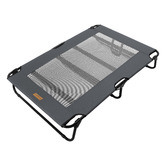 Charlies Pet Product Adventure Foldable Pet Bed