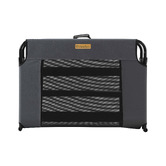 Charlies Pet Product Adventure Foldable Pet Bed
