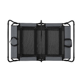 Charlies Pet Product Adventure Foldable Pet Bed