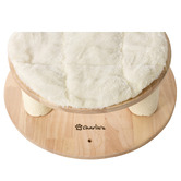 Charlies Pet Product 64cm Stellar Cat Tree