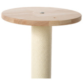 Charlies Pet Product 64cm Stellar Cat Tree