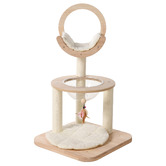 Charlies Pet Product 81cm Stellar Cat Tree