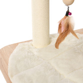 Charlies Pet Product 81cm Stellar Cat Tree