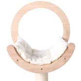 Charlies Pet Product 146cm Stellar Cat Tree