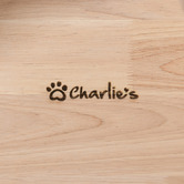 Charlies Pet Product 146cm Stellar Cat Tree