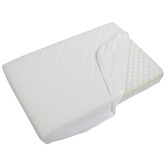 Charlies Pet Product Orthopaedic Foam Dog Trampoline Mattress