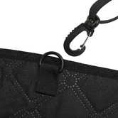 Charlies Pet Product Adventure Car Back Seat Protector