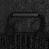 Charlies Pet Product Adventure Car Back Seat Protector