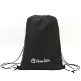 Charlies Pet Product Adventure Car Back Seat Protector