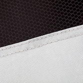 Charlies Pet Product Charlie&#039;s Foldable Pet Playpen