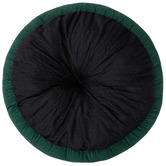 Charlies Pet Product Snookie Hooded Calming Dog Bed