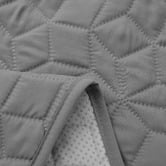 Charlies Pet Product Sofur Waterproof Pet Bed Cover