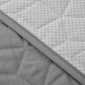 Charlies Pet Product Sofur Waterproof Pet Bed Cover