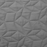 Charlies Pet Product Sofur Waterproof Pet Bed Cover