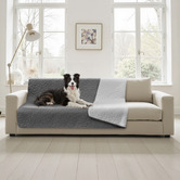 Charlies Pet Product Sofur Waterproof 2-Seater Pet Sofa Cover