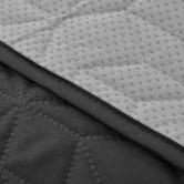 Charlies Pet Product Sofur Waterproof Pet Bed Cover